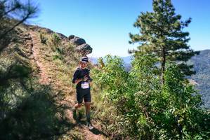 BIB: 
                            <button type="button" onclick="openModal(26600093)" class="btn btn-primary btn-sm float-right btn-popup" data-toggle="modal" data-target=".modal-high-quality">
                        <i class="fas fa-shopping-cart"></i> Add to Cart
                    </button>
                                            <button type="button" onclick="isThisMe(26600093, true)" class="btn btn-success btn-sm float-right btn-popup btn-isme hidden" data-toggle="tooltip" data-placement="bottom" title="นี่คือรูปของคุณใช่ไหม คลิกที่นี่เพื่อเอาเข้าอัลบั้ม">
                        <i class="fas fa-plus"></i> Add to album
                    </button>
                    <button type="button" onclick="isThisMe(26600093, false)" class="btn btn-warning btn-sm float-right btn-popup btn-isnotme hidden">
                        <i class="fas fa-ban"></i> Remove from album
                    </button>